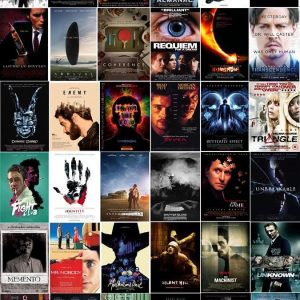 DVD（中古）