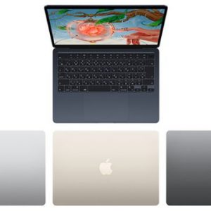 ラップトップ・ノートPC（新品）